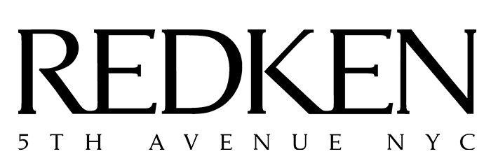 redken