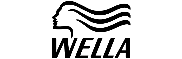 wella-logo